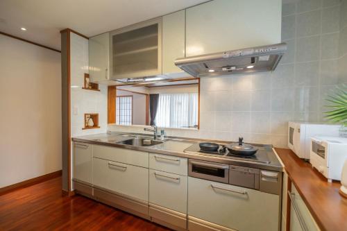 HOTEL SPICE - Vacation STAY 34504v