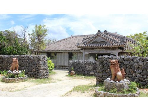 HOTEL SPICE - Vacation STAY 34504v