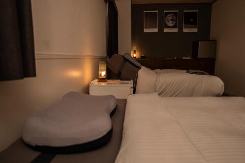 HOTEL SPICE - Vacation STAY 34504v