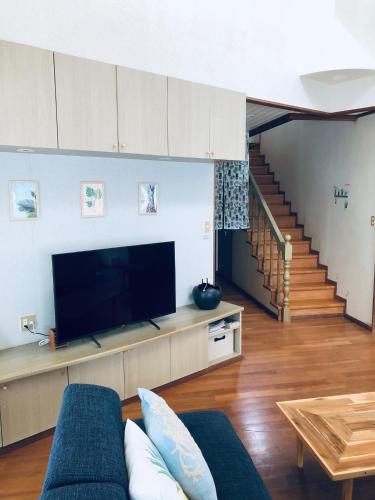 Ishigaki - House / Vacation STAY 11269