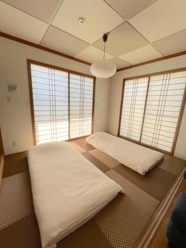 Ishigaki - House / Vacation STAY 11269