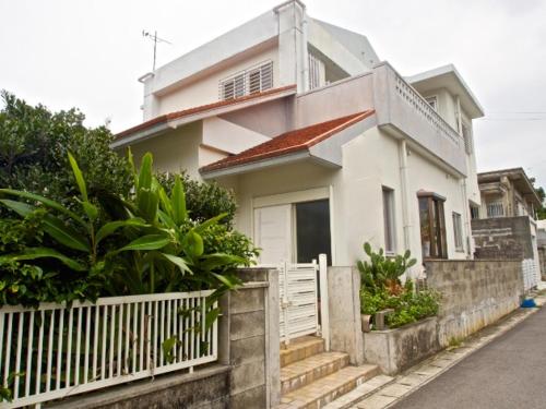 Ishigaki - House / Vacation STAY 11269