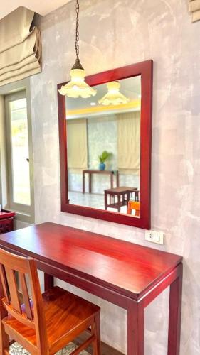 Fotografie z fotogalerie ubytování Phounsouk Resort v destinaci Luang Prabang