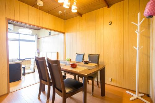 Kyoto - House / Vacation STAY 14829