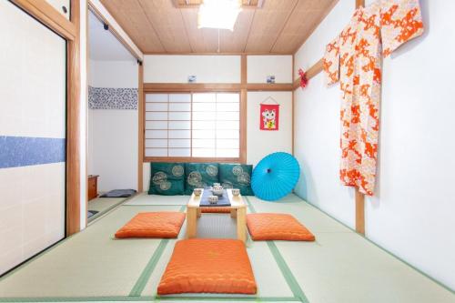 Kyoto - House / Vacation STAY 15063