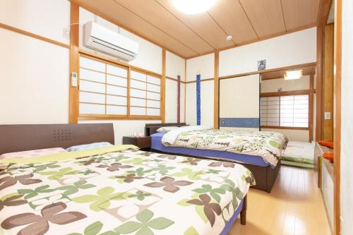 Kyoto - House / Vacation STAY 15063