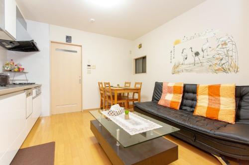 Kyoto - House / Vacation STAY 15063