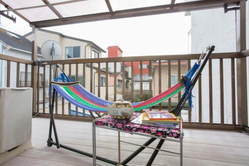 Kyoto - House / Vacation STAY 15063