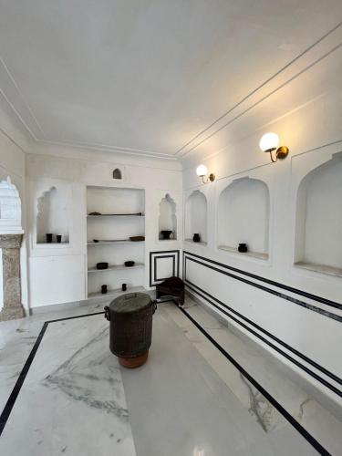 Φωτογραφία από το άλμπουμ του Khush Haveli στη Τζαϊπούρ
