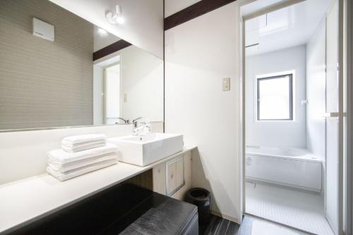 Ichi / Vacation STAY 31325