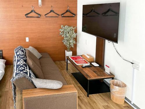 Rakuten STAY VILLA Miyakojima Maehama Beach 102 with BBQ terrace