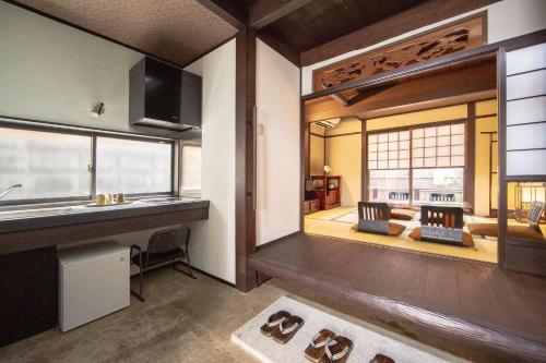 Ichi / Vacation STAY 31325