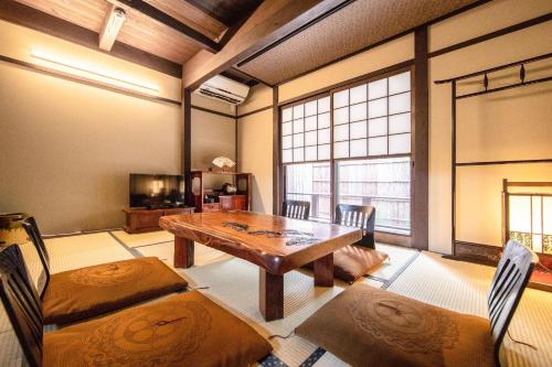Ichi / Vacation STAY 31325