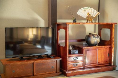 Ichi / Vacation STAY 31325