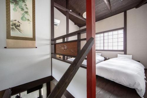 Ichi / Vacation STAY 31325