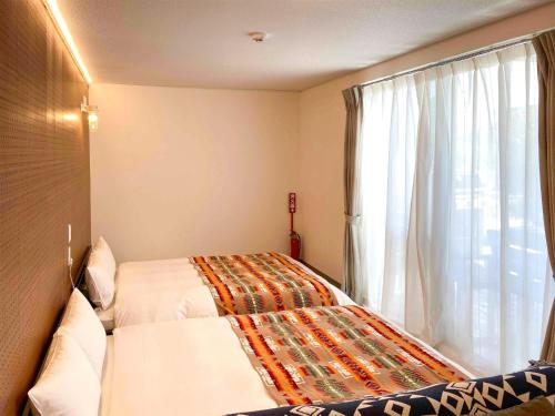 Rakuten STAY VILLA Miyakojima Maehama Beach 103 with BBQ terrace