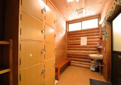 Φωτογραφία από το άλμπουμ του Nature Resort in Shimanto / Vacation STAY 33192 σε Funato