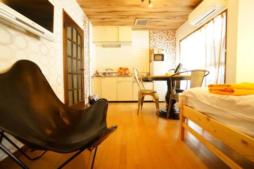 Takayama - Apartment / Vacation STAY 34381