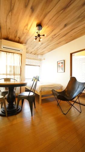 Takayama - Apartment / Vacation STAY 34381