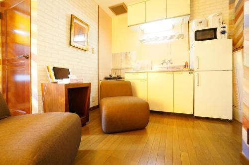 Takayama - Apartment / Vacation STAY 34379