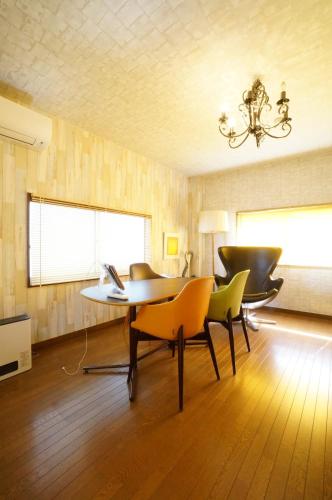 Takayama - Apartment / Vacation STAY 34382