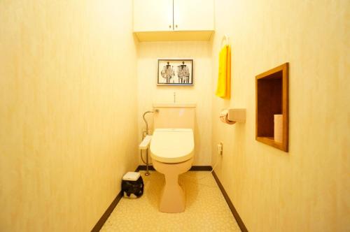 Takayama - House / Vacation STAY 34422