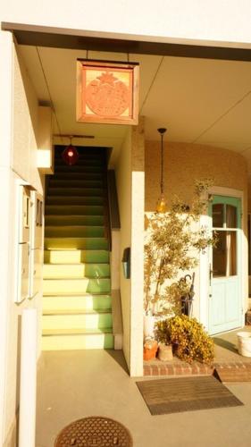 Takayama - Apartment / Vacation STAY 34383