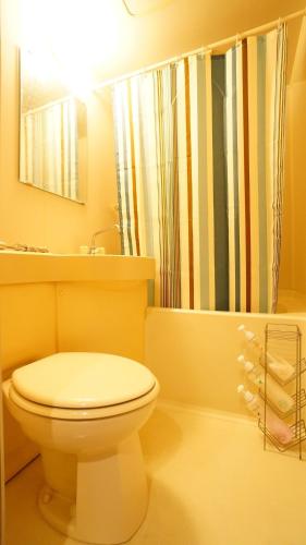 Takayama - Apartment / Vacation STAY 34383