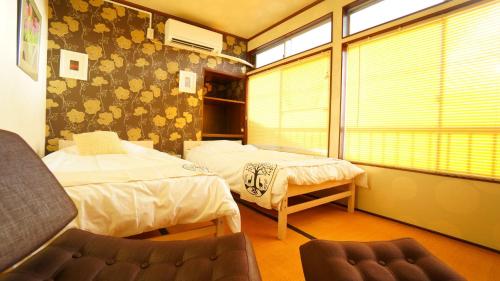 Private House ST / Vacation STAY 34418