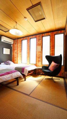 Private House ST / Vacation STAY 34418