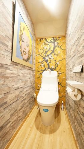 Private House ST / Vacation STAY 34418