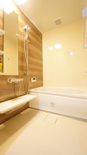 Private House ST / Vacation STAY 34418