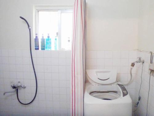 Ishigaki - House / Vacation STAY 35337