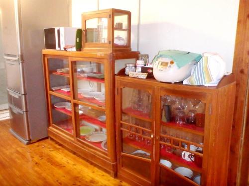 Ishigaki - House / Vacation STAY 35337
