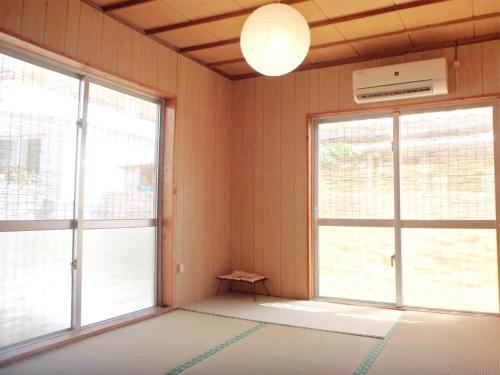 Ishigaki - House / Vacation STAY 35337