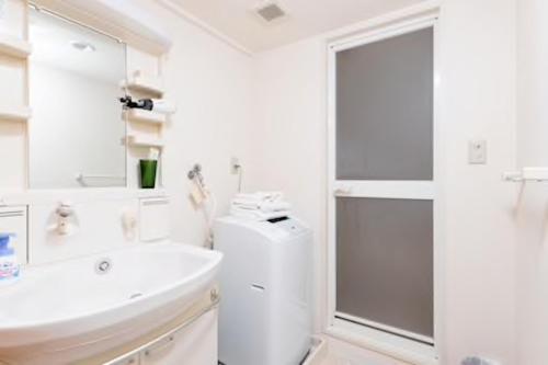 Karasuma Annex / Vacation STAY 4397