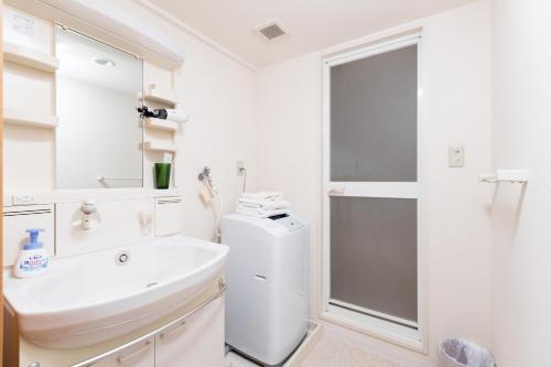 Karasuma Annex / Vacation STAY 4405
