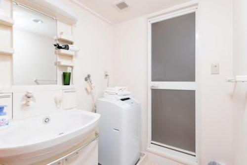 Karasuma Annex / Vacation STAY 4404