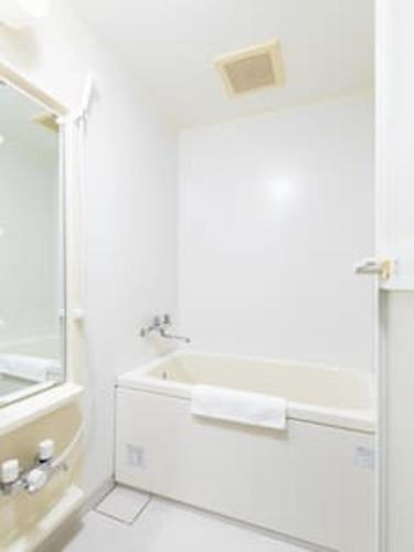 Karasuma Annex / Vacation STAY 4399