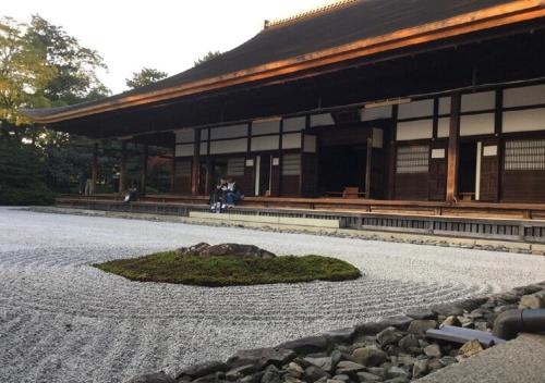 Machiya Tsubara Gojozaka - Vacation STAY 39192
