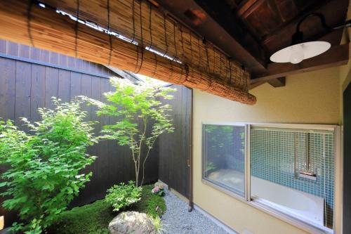 Kyoto - House / Vacation STAY 39193