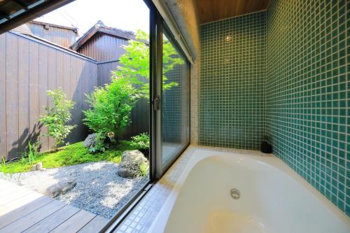 Kyoto - House / Vacation STAY 39193