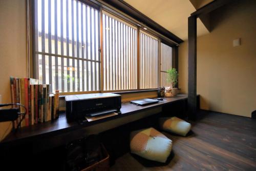 Kyoto - House / Vacation STAY 39193