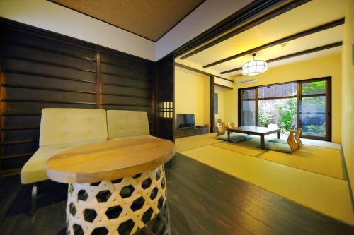 Kyoto - House / Vacation STAY 39193