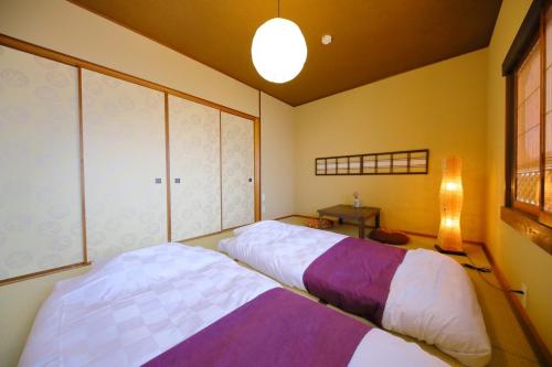 Kyoto - House / Vacation STAY 39193