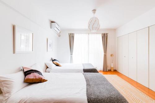 Karasuma Annex / Vacation STAY 4400