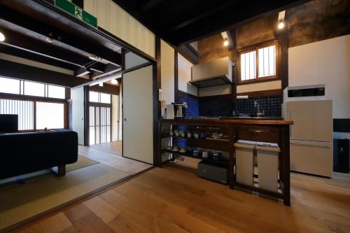 Kyoto - House / Vacation STAY 40897