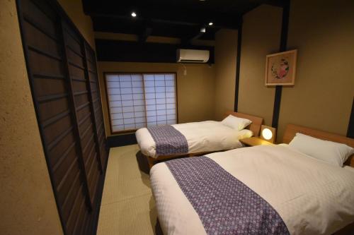 Kyoto - House / Vacation STAY 40895
