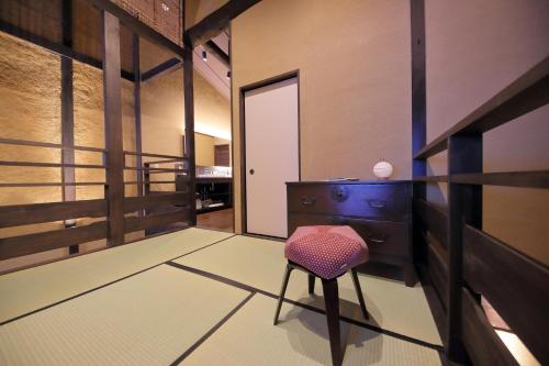 Kyoto - House / Vacation STAY 40895