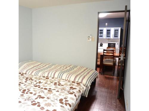 Yokocho Building / Vacation STAY 42628